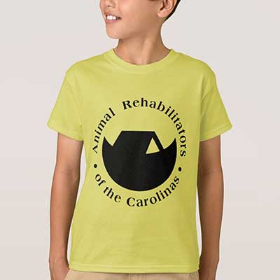 shop-3 Save The Sea
