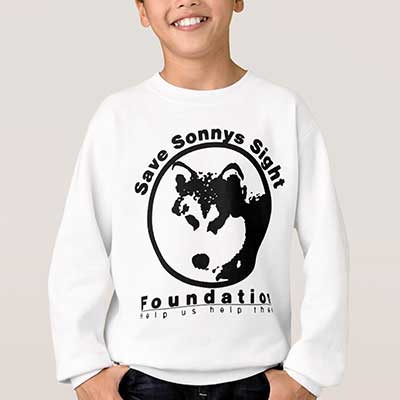shop-4 Save The Sea