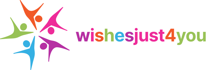 wishesjust4you